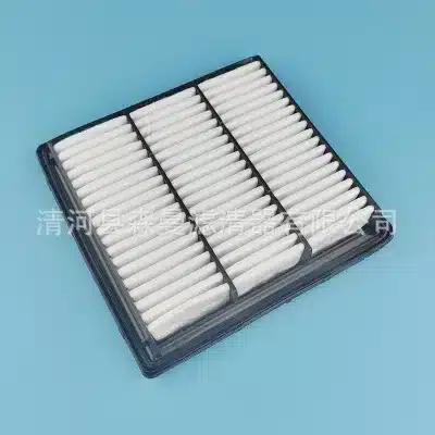 O1CN01u1uWDj250ZIN9Oen9_2818167464-0-cib.jpg