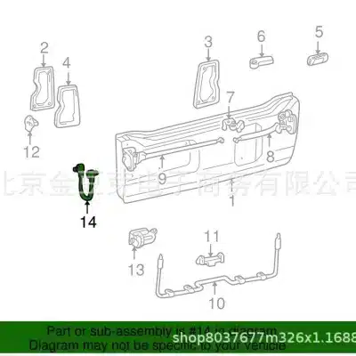 O1CN01u1yKcl1abR8drPCnQ_6000000003348-0-cib.jpg