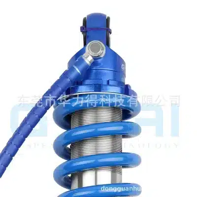 O1CN01u2Fn7c1Z8kT0LtbSg_2212743803150-0-cib.jpg