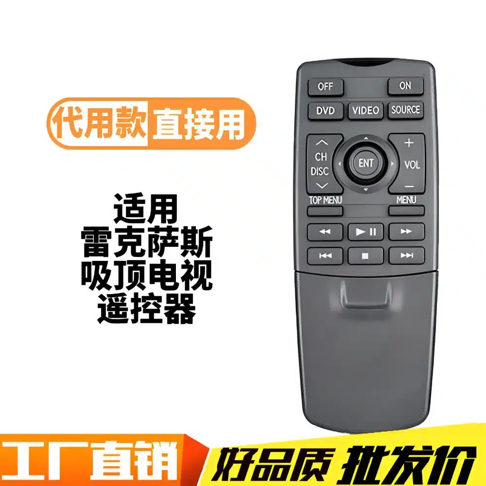 O1CN01u3nUk326keiLsFBJQ_2214708397700-0-cib.jpg