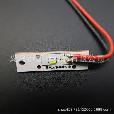 O1CN01u42FbM21vaCIKsbeg_2219653637047-0-cib.jpg