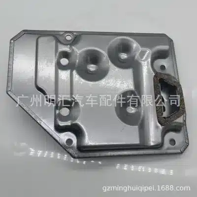 O1CN01u52XpW2DfLGSRQu8k_2206700808636-0-cib.jpg