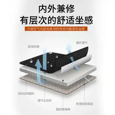 O1CN01u5YhNT1GvJktdEeKR_2214535670684-0-cib.jpg