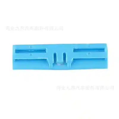 O1CN01u5nprJ1uWfHO9QUUK_2200741386045-0-cib.jpg