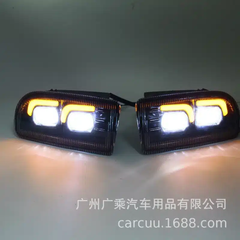 O1CN01u6emL21ryegJw4cWk_1817835700-0-cib.jpg
