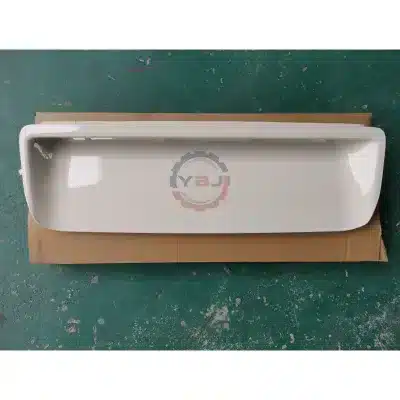 O1CN01u7iK7f2HsrQ5wT4fn_2215846869207-0-cib.jpg