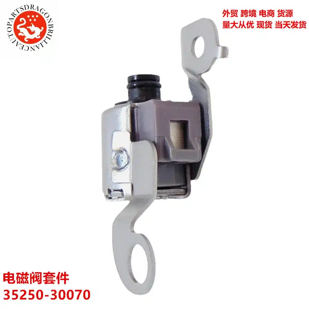 O1CN01u7qlcb1lZ6n7z7dqD_3010694832-0-cib.jpg