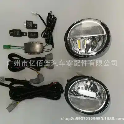 O1CN01u9QLLB2HsrSJHVztB_2215846869207-0-cib.jpg