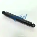 Rear Shock Absorber Assembly 48531-69865 for Toyota Land Cruiser HZJ79 GRJ79 1HZ, Twin-Tube Design