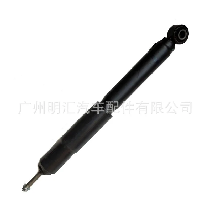 O1CN01uAQEl12DfL9Od1BsU_2206700808636-0-cib.jpg