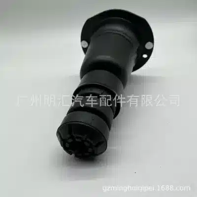 Suspension Hollow Spring Air Spring Assembly 48310-60101 for Toyota Land Cruiser HZJ78 GRJ79 2012 Suspension Hollow Spring Air Spring Assembly 48310-60101 for Toyota Land Cruiser HZJ78 GRJ79 2012