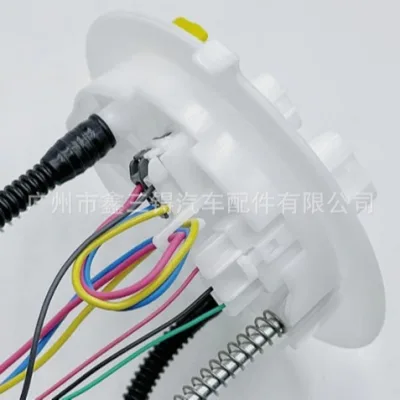 O1CN01uBwc1d2Bg8zQEQRzx_4194118367-0-cib.jpg