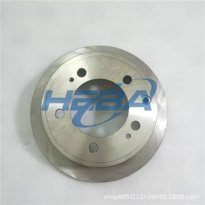 O1CN01uGL8OR1PzHwmpTUhG_2219802991911-0-cib.jpg