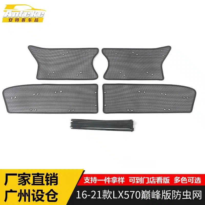 O1CN01uHBW4w21xPRExb3xW_1963727051-0-cib.jpg