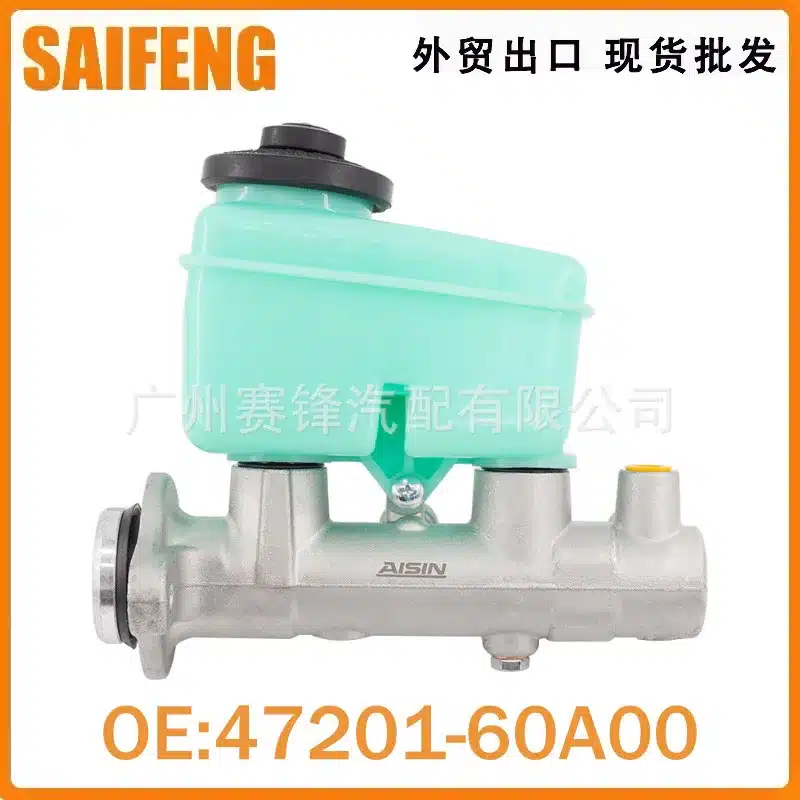 O1CN01uHbrEm1CVtX4nKT5b_2215628810087-0-cib.jpg