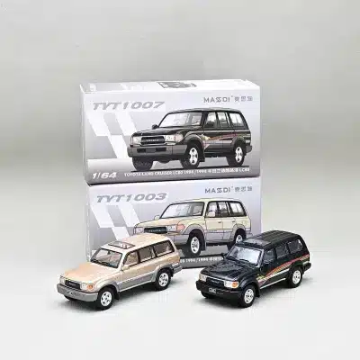O1CN01uHshpj2Hb0G5ZWWjq_4039449168-0-cib.jpg