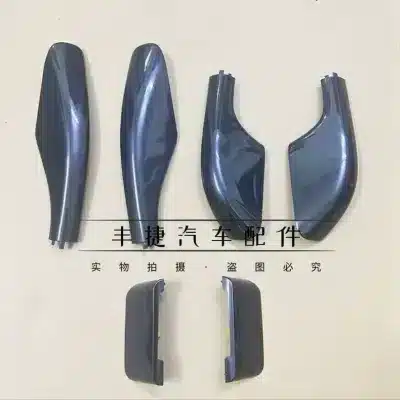 O1CN01uIh90j1M2G3X1OORq_2220072801376-0-cib.jpg