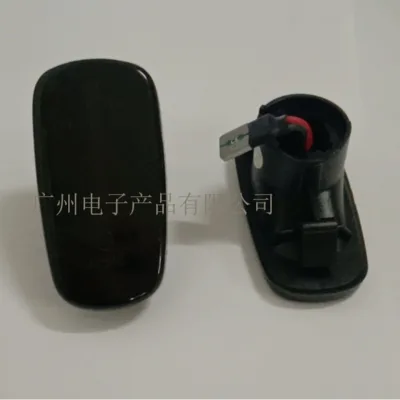 O1CN01uJ06jm1aYgfWsu30F_1657653342-0-cib.jpg