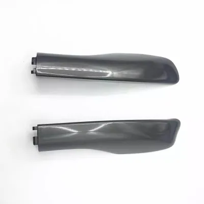 O1CN01uJ8F3w1FashZGlZFK_4060800504-0-cib.jpg