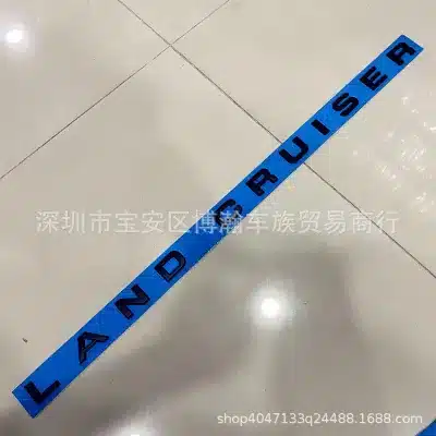 O1CN01uK0igX2APp2sOHsqa_2208205588196-0-cib.jpg