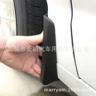 O1CN01uKsv4j1FU0XvHJZ0N_1003110489-0-cib.jpg