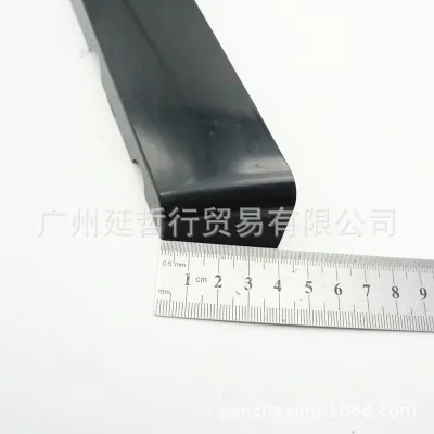 O1CN01uLOZOw1FnhSUvuYVc_2837680532-0-cib.jpg
