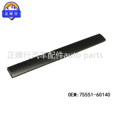 O1CN01uMimzu1fQ3N6lIf88_2216704154000-0-cib.jpg