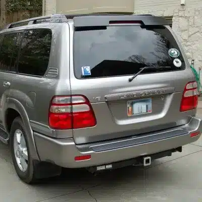 O1CN01uN3hdK1vK85fzd2y6_2217825976153-0-cib.jpg
