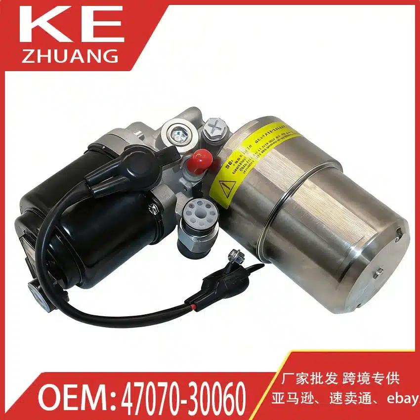 O1CN01uNL54q1ECmH18OhHb_2221260810316-0-cib.jpg