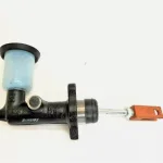 Clutch Master Cylinder for Toyota Land Cruiser FJ40 FJ45 FJ60 1981-1986, Replaces 31410-60060 31410-60061