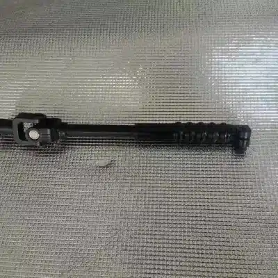 Lower Steering Linkage Shaft Intermediate Column Fit for Toyota 4Runner 2010-2022 Lexus GX460 2010-2023, Replaces 45203-60181 Lower Steering Linkage Shaft Intermediate Column Fit for Toyota 4Runner 2010-2022 Lexus GX460 2010-2023, Replaces 45203-60181