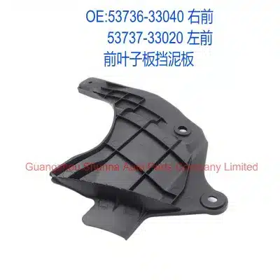 O1CN01uOeeYy1tO8MU3LhYX_2221443525891-0-cib.jpg