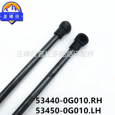 O1CN01uPOt271fQ3B9dB36m_2216704154000-0-cib.jpg