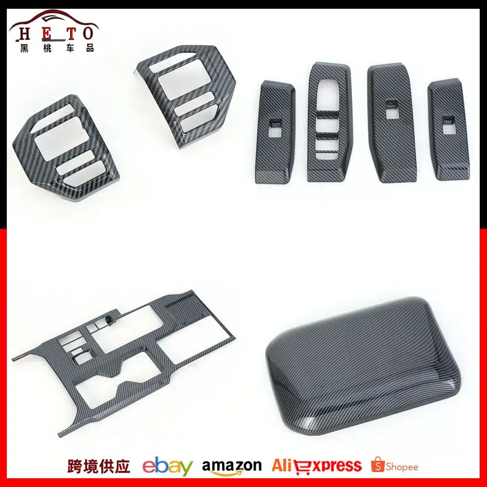 O1CN01uPpa831bWEEMovbD3_2212770763472-0-cib.jpg