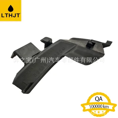 O1CN01uPrS171QI49pJl7Av_2219346361952-0-cib.jpg