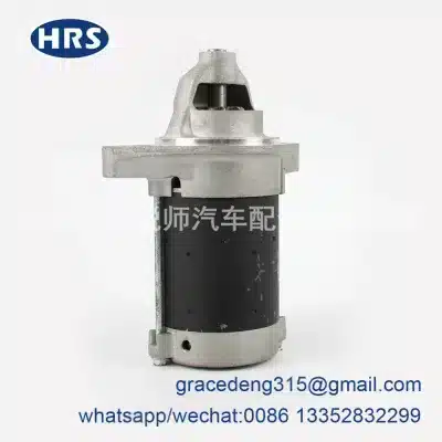 O1CN01uSk2cD2DWe1aFHu20_2219704448617-0-cib.jpg