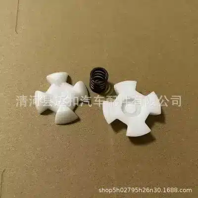 O1CN01uU35JQ2KAqRbLLZQz_2216606929517-0-cib.jpg