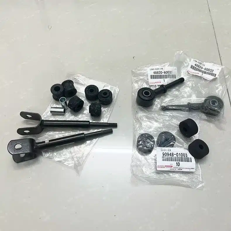 O1CN01uVMMWC1M2G3UKjsov_2220072801376-0-cib.jpg