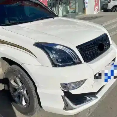 O1CN01uViU8H1fFyex47jKf_2219858643978-0-cib.jpg