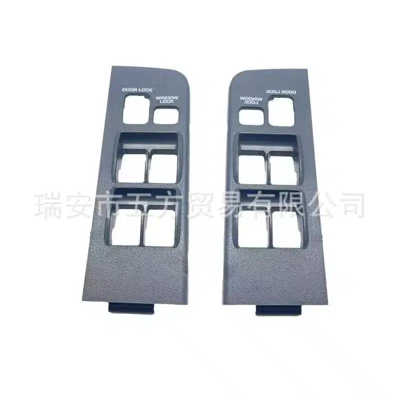 O1CN01uVpdgh268BVMcNaL8_2213231837616-0-cib.jpg