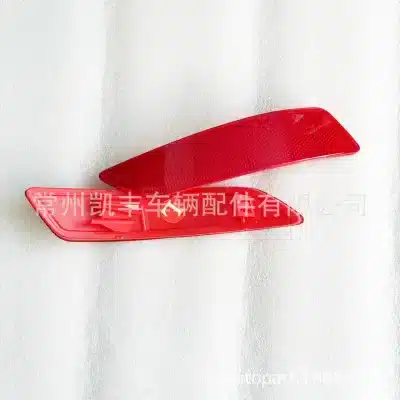 O1CN01uXYYL71vBQZZCUSKO_1805096134-0-cib.jpg