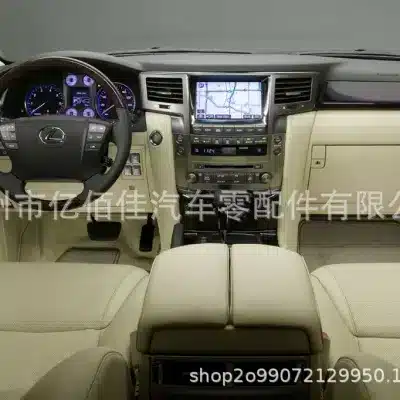 O1CN01uZ5ndf2HsrSWr9VvL_2215846869207-0-cib.jpg