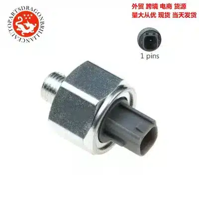 O1CN01uZqW7v1I4JKhCesZp_2200742620839-0-cib.jpg