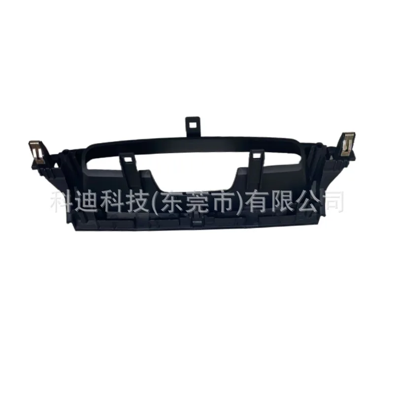 O1CN01uaPdoi20gBEIJXOaH_2208716576878-0-cib.jpg