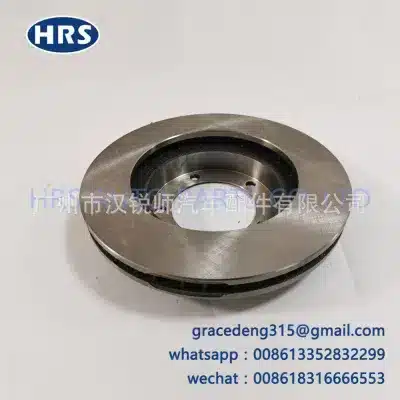 O1CN01uatDIK2HbubsRuJtJ_3826299170-0-cib.jpg