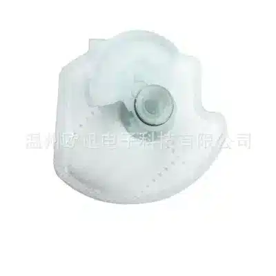 O1CN01ubDXAS1XXp3JvmwYq_2214508472934-0-cib.jpg