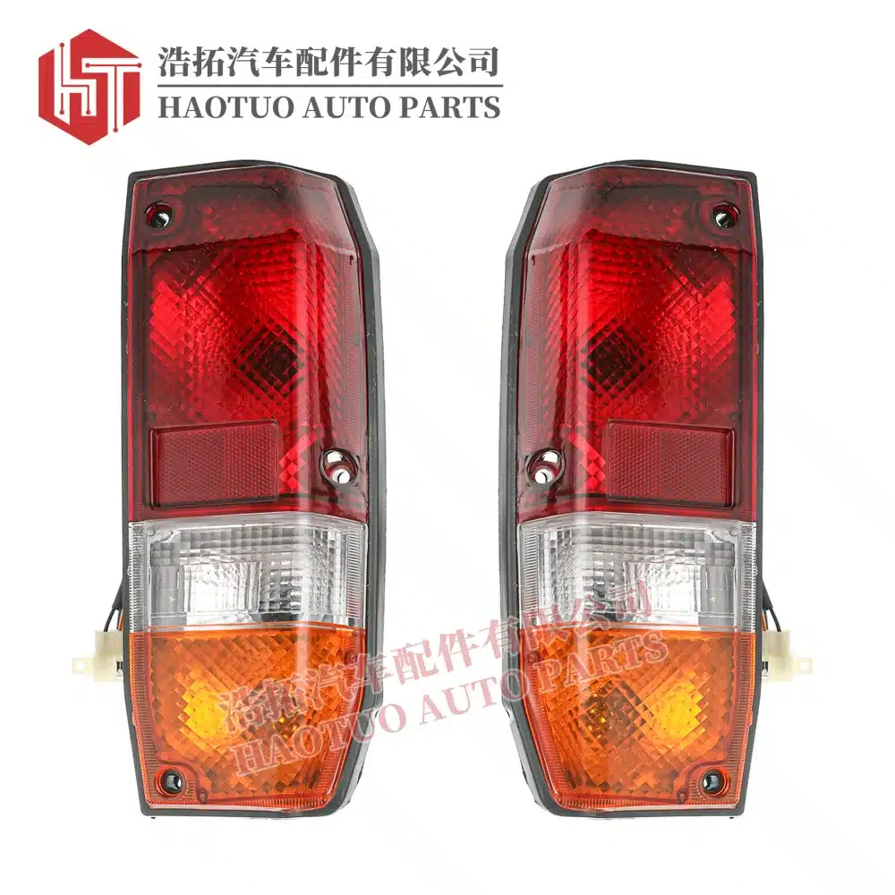 O1CN01ubbDc61TkPZ1g3bd4_2217194802420-0-cib.jpg