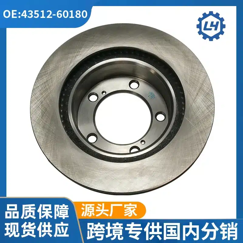 O1CN01uboeFW1gvwYEPRKEU_2220825294205-0-cib.jpg