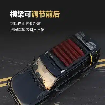 O1CN01uc42OE1IY552XYc1m_2218176170904-0-cib.jpg