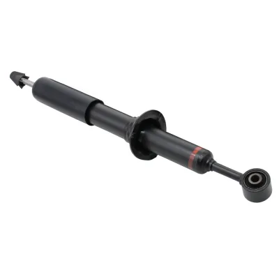 Front Shock Absorber Assembly 48510-60121 for Toyota Prado LC120 & Lexus GX470 (2003-2009) Front Shock Absorber Assembly 48510-60121 for Toyota Prado LC120 & Lexus GX470 (2003-2009)
